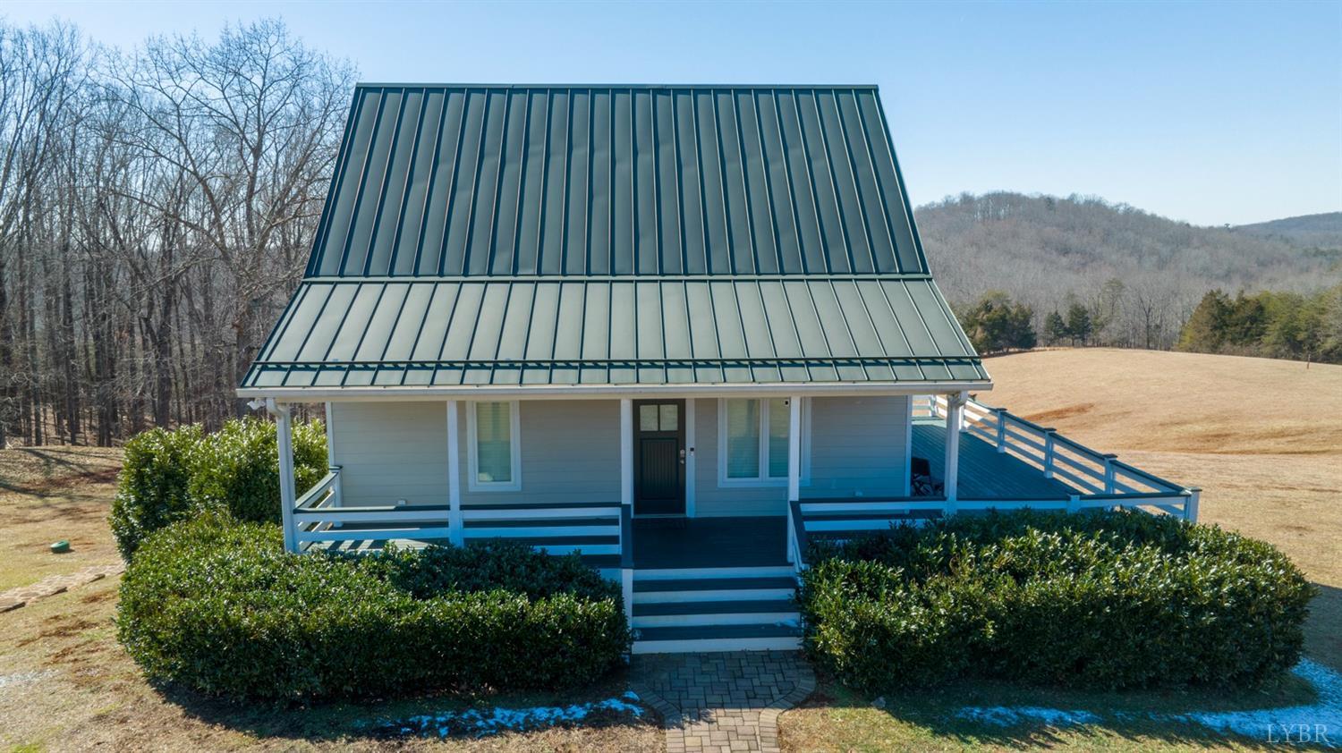 1838 Elk Valley Road Forest, VA 24551 - Photo 17 of 57 Gallery Image 17