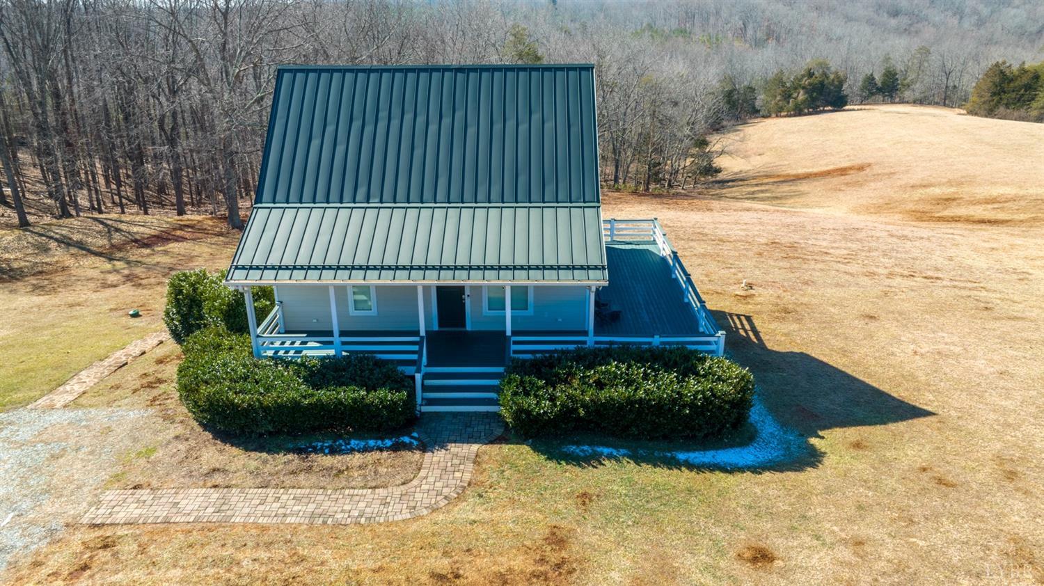1838 Elk Valley Road Forest, VA 24551 - Photo 18 of 57 Gallery Image 18