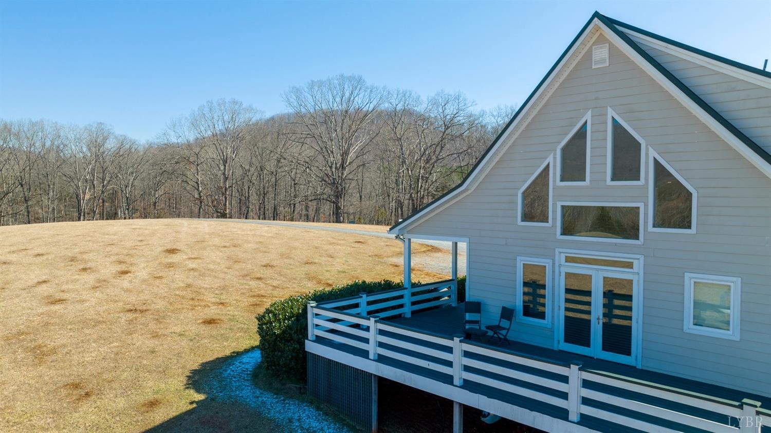 1838 Elk Valley Road Forest, VA 24551 - Photo 19 of 57 Gallery Image 19