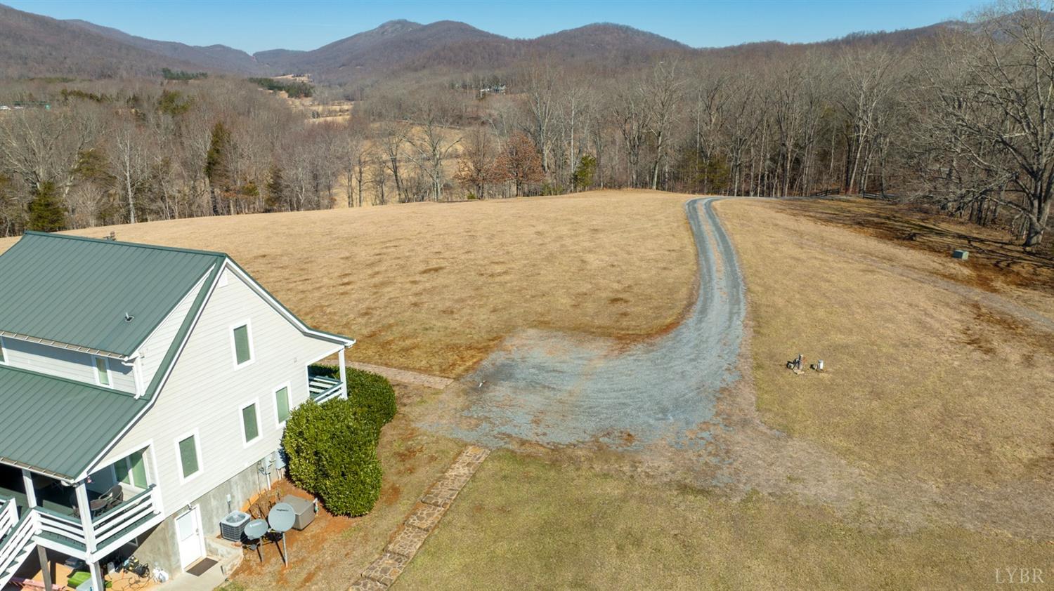 1838 Elk Valley Road Forest, VA 24551 - Photo 20 of 57 Gallery Image 20