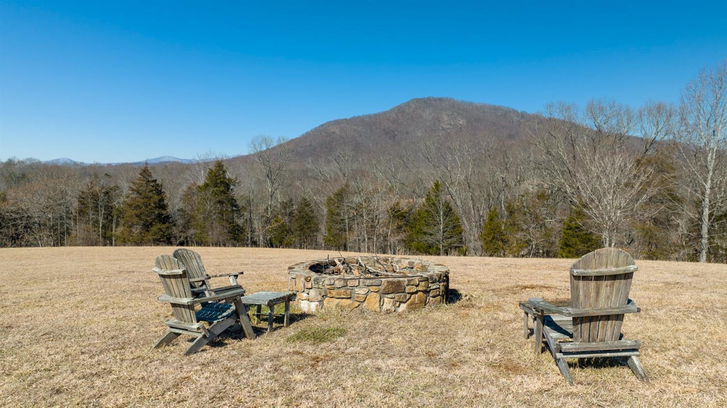 1838 Elk Valley Road Forest, VA 24551 - Photo 21 of 57 Gallery Image 21