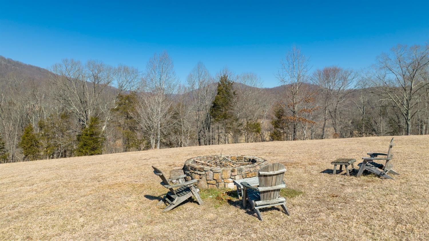 1838 Elk Valley Road Forest, VA 24551 - Photo 22 of 57 Gallery Image 22