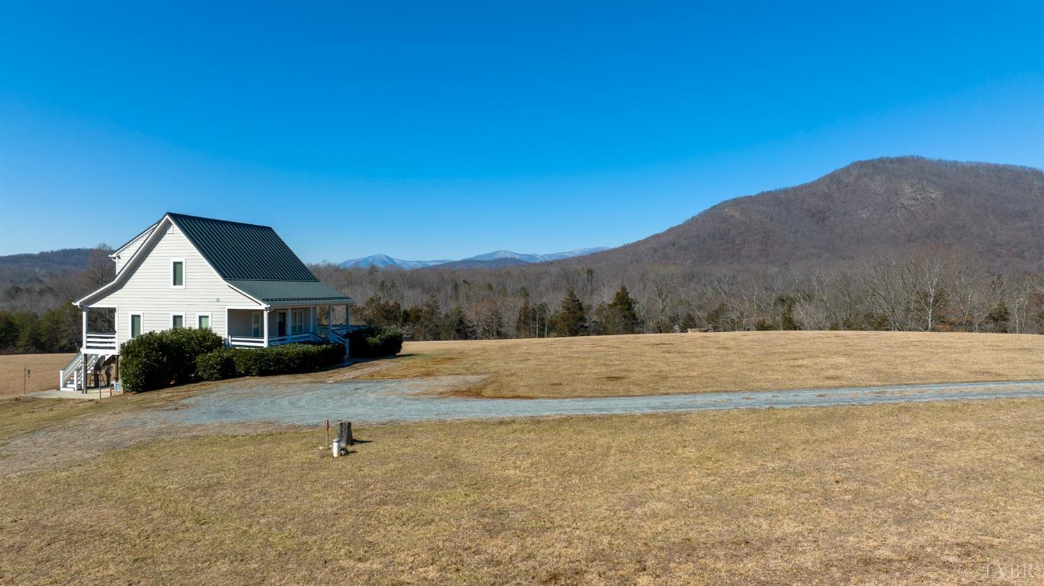 1838 Elk Valley Road Forest, VA 24551 - Photo 23 of 57 Gallery Image 23
