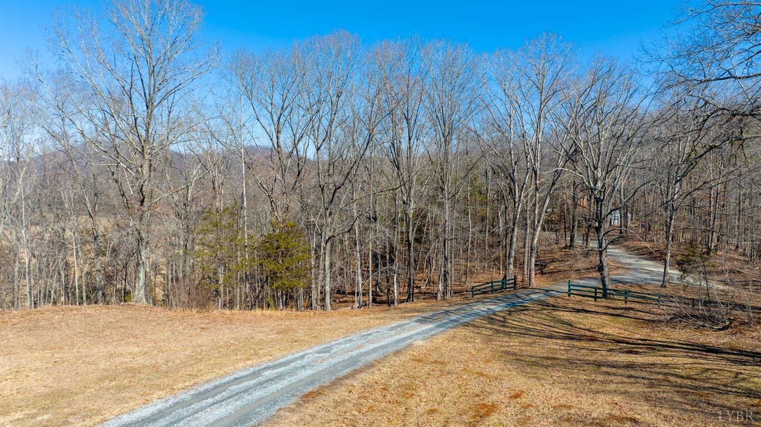 1838 Elk Valley Road Forest, VA 24551 - Photo 24 of 57 Gallery Image 24