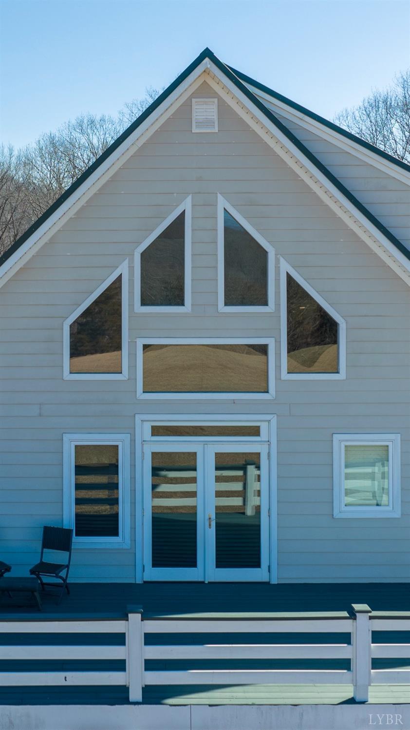 1838 Elk Valley Road Forest, VA 24551 - Photo 25 of 57 Gallery Image 25