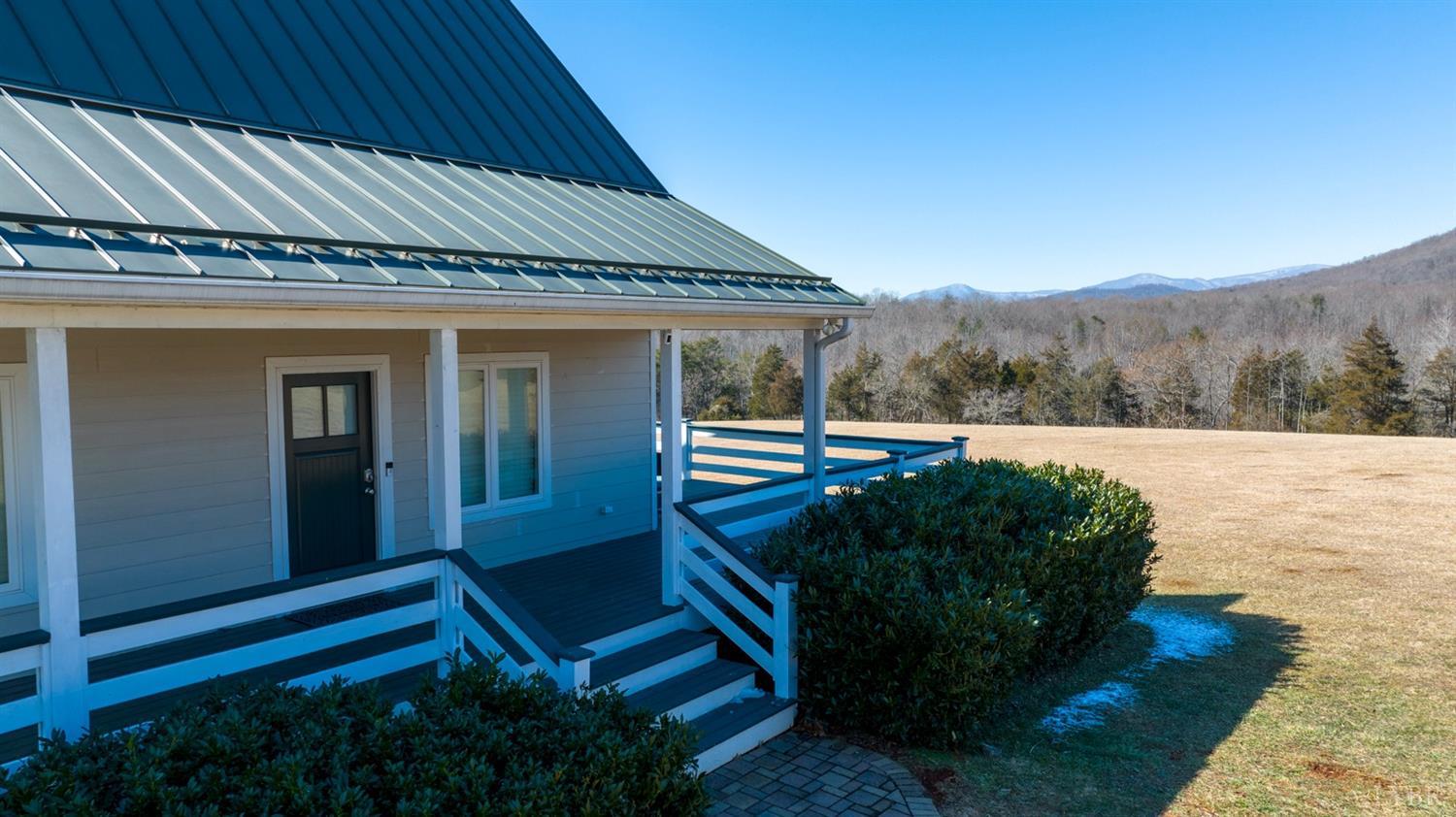 1838 Elk Valley Road Forest, VA 24551 - Photo 26 of 57 Gallery Image 26
