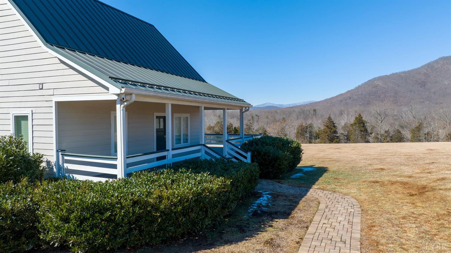 1838 Elk Valley Road Forest, VA 24551 - Photo 27 of 57 Gallery Image 27