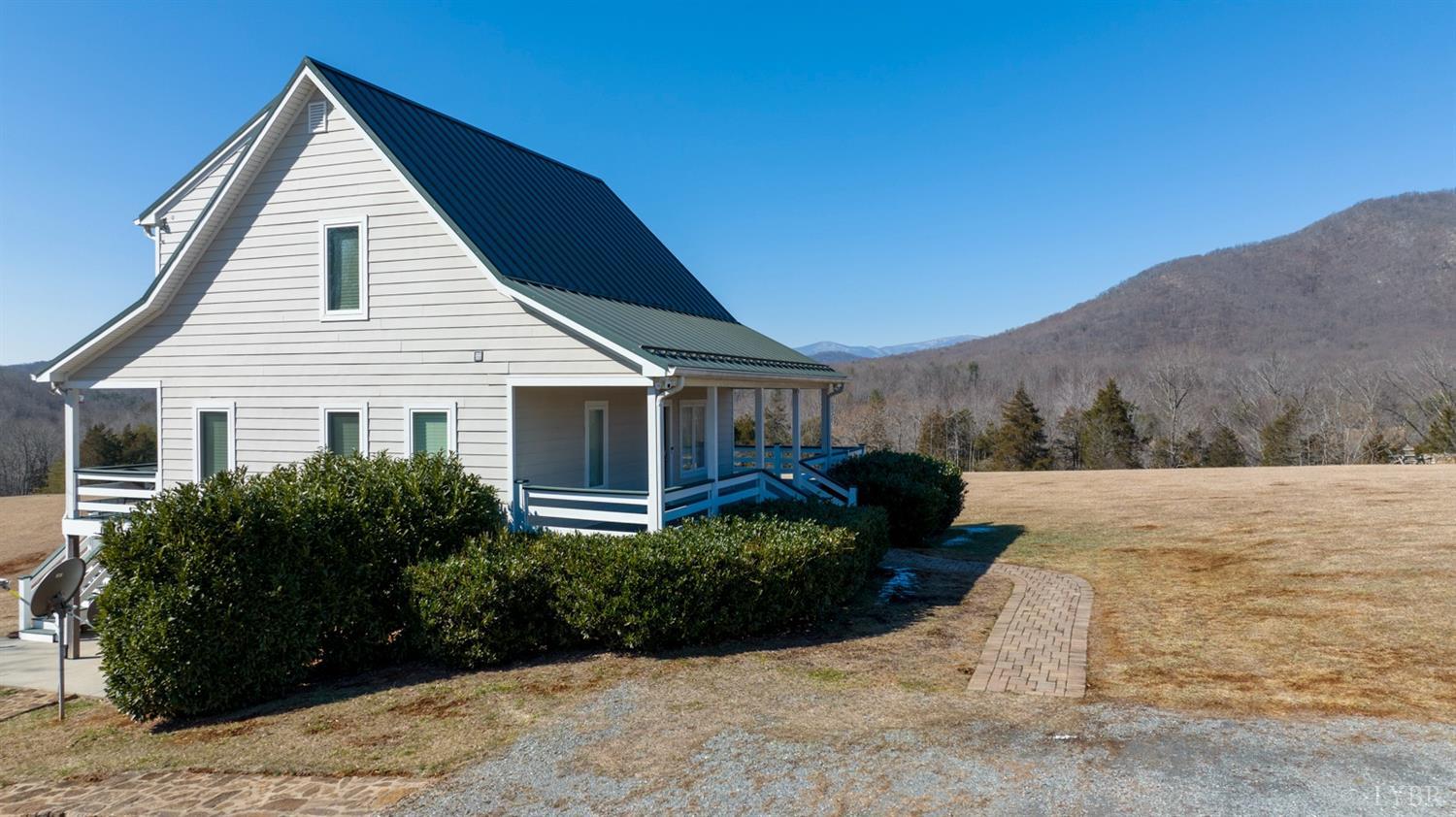 1838 Elk Valley Road Forest, VA 24551 - Photo 28 of 57 Gallery Image 28