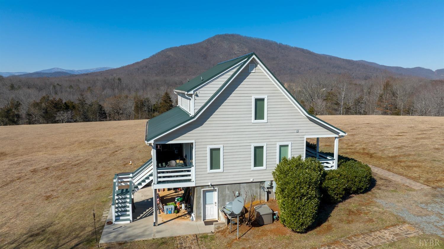 1838 Elk Valley Road Forest, VA 24551 - Photo 29 of 57 Gallery Image 29
