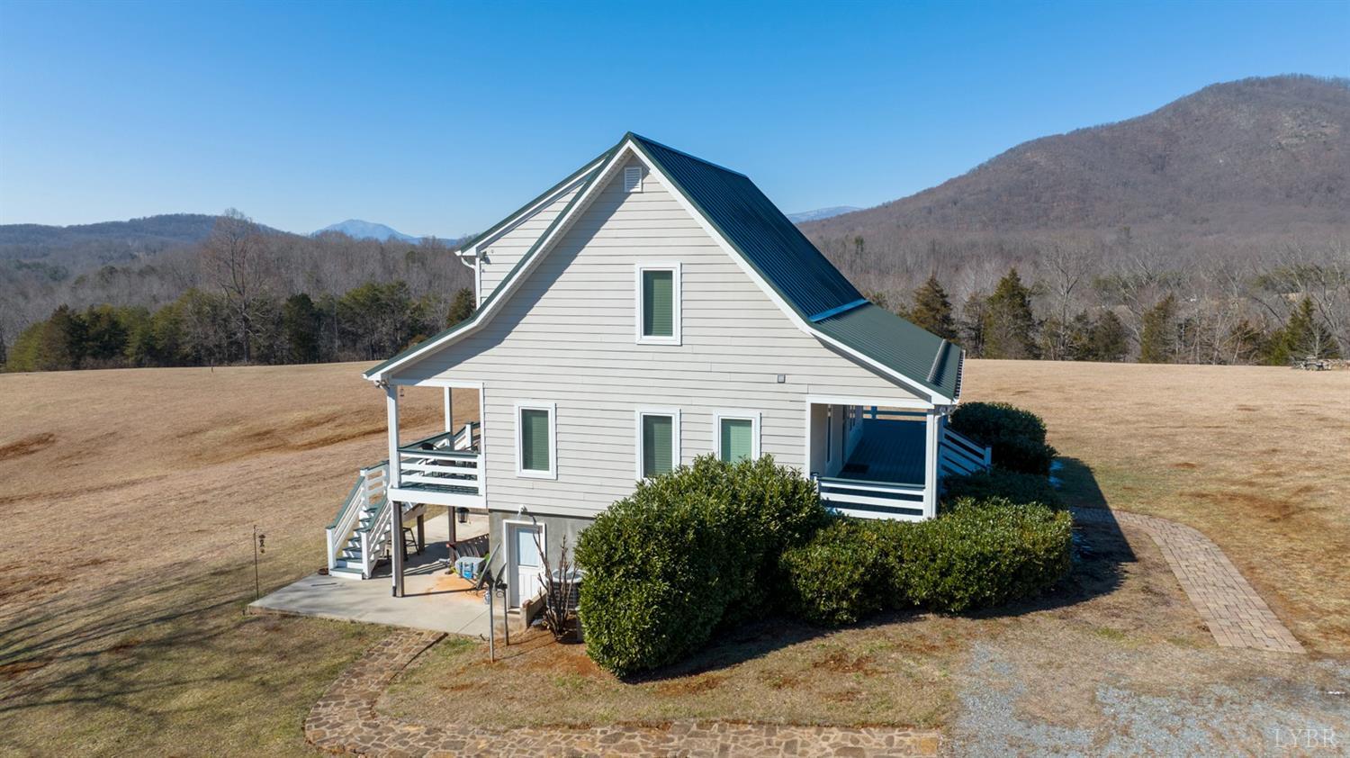 1838 Elk Valley Road Forest, VA 24551 - Photo 30 of 57 Gallery Image 30