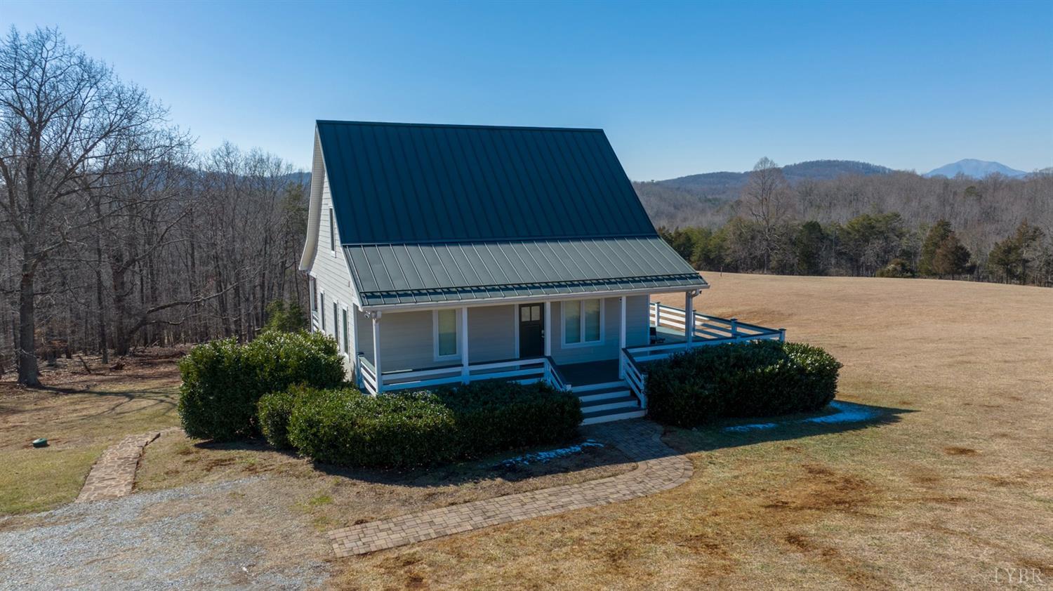 1838 Elk Valley Road Forest, VA 24551 - Photo 33 of 57 Gallery Image 33