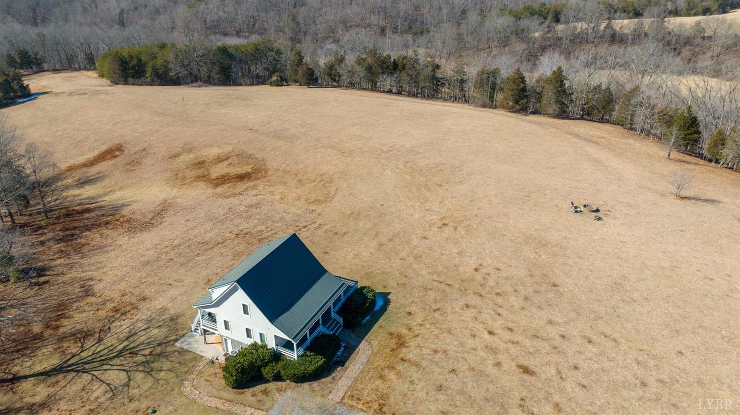 1838 Elk Valley Road Forest, VA 24551 - Photo 34 of 57 Gallery Image 34