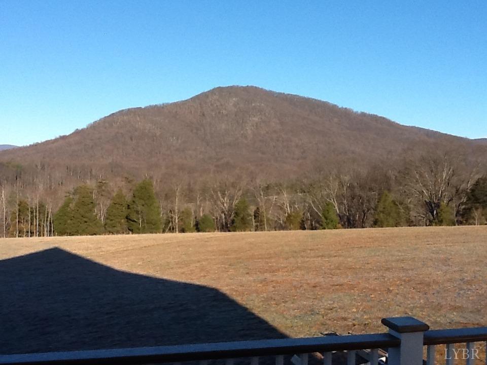 1838 Elk Valley Road Forest, VA 24551 - Photo 35 of 57 Gallery Image 35