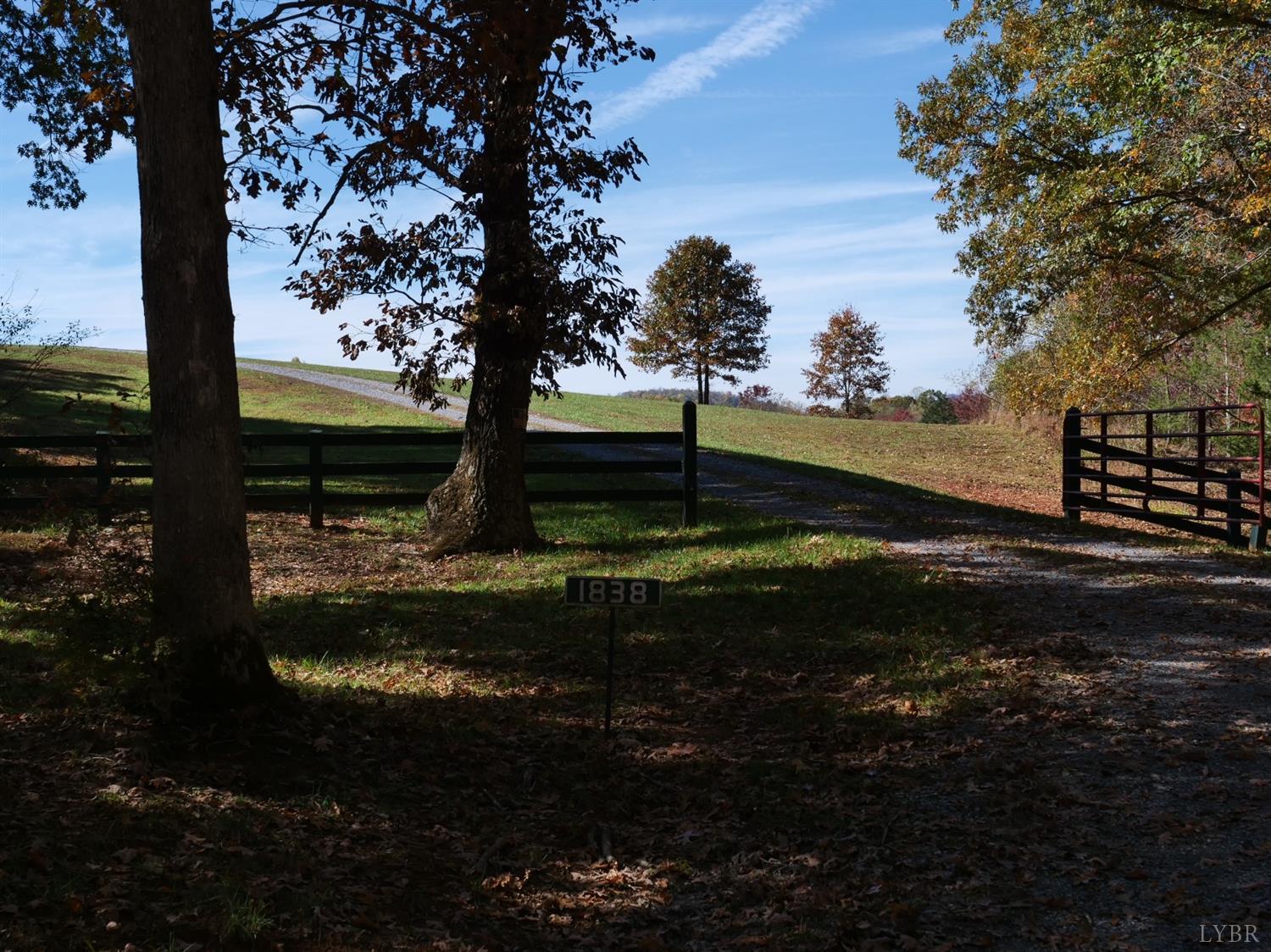 1838 Elk Valley Road Forest, VA 24551 - Photo 37 of 57 Gallery Image 37