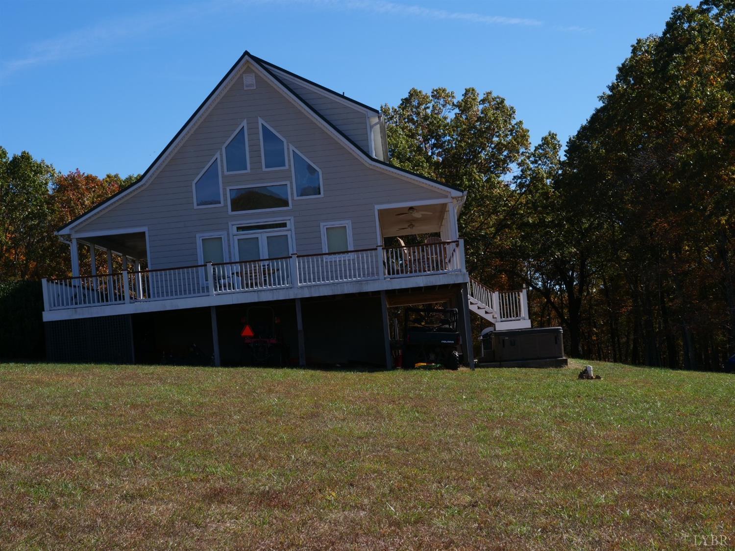 1838 Elk Valley Road Forest, VA 24551 - Photo 38 of 57 Gallery Image 38