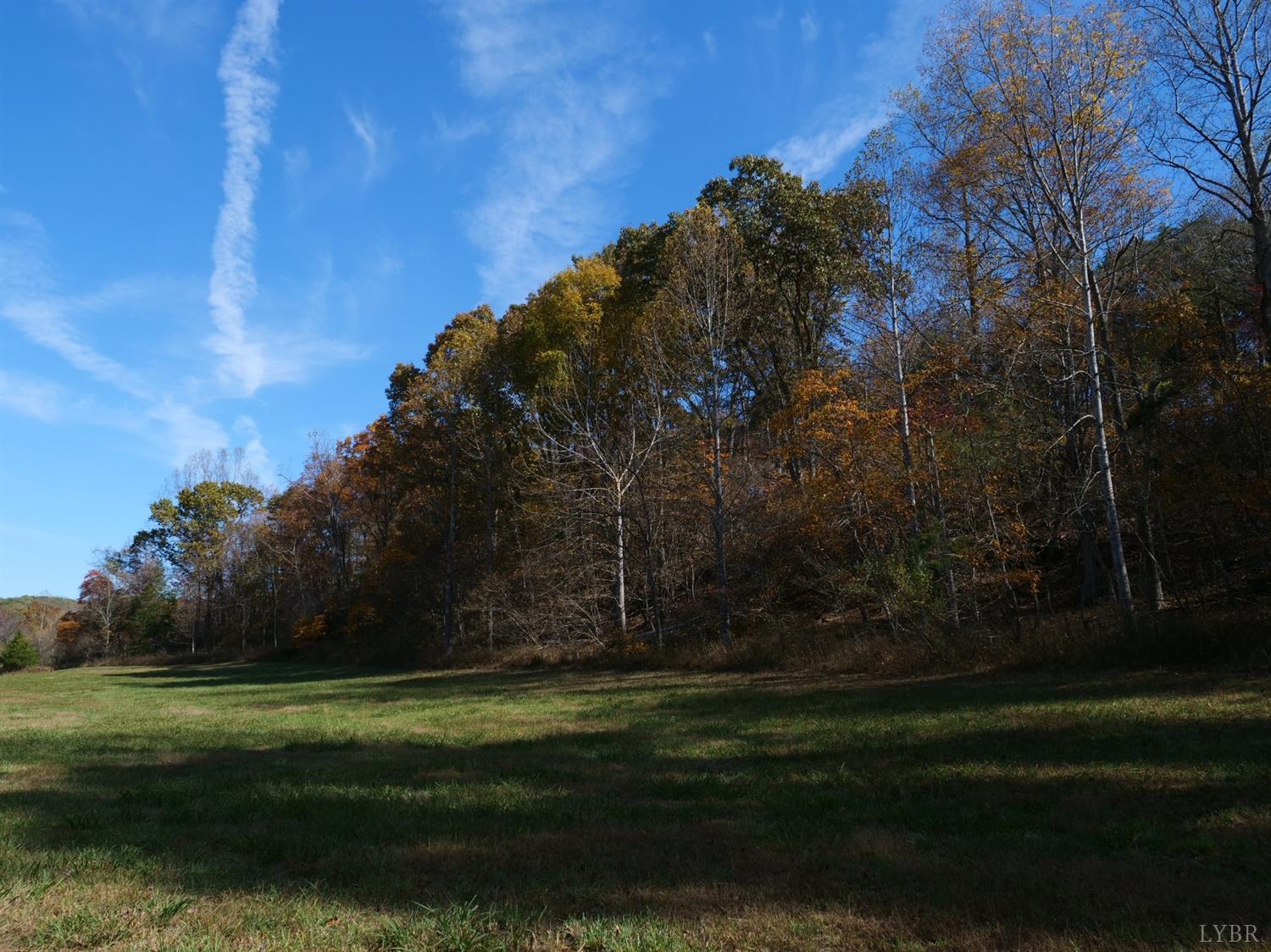 1838 Elk Valley Road Forest, VA 24551 - Photo 40 of 57 Gallery Image 40