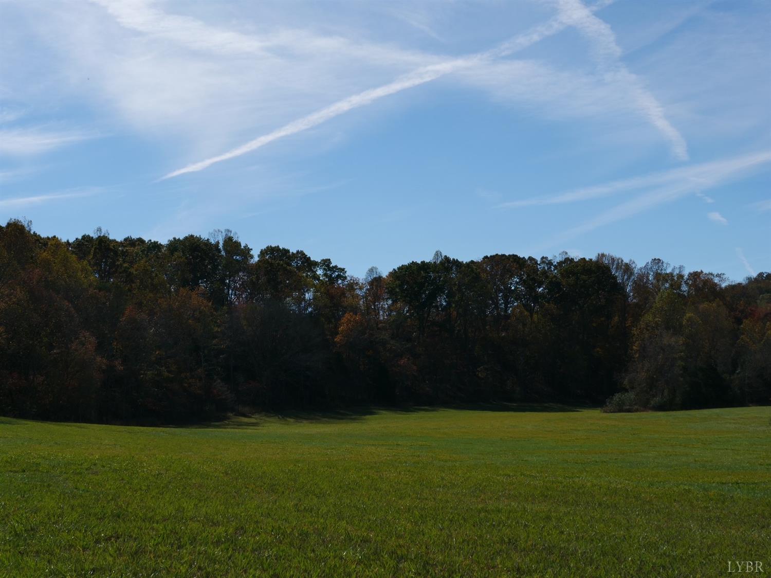 1838 Elk Valley Road Forest, VA 24551 - Photo 43 of 57 Gallery Image 43