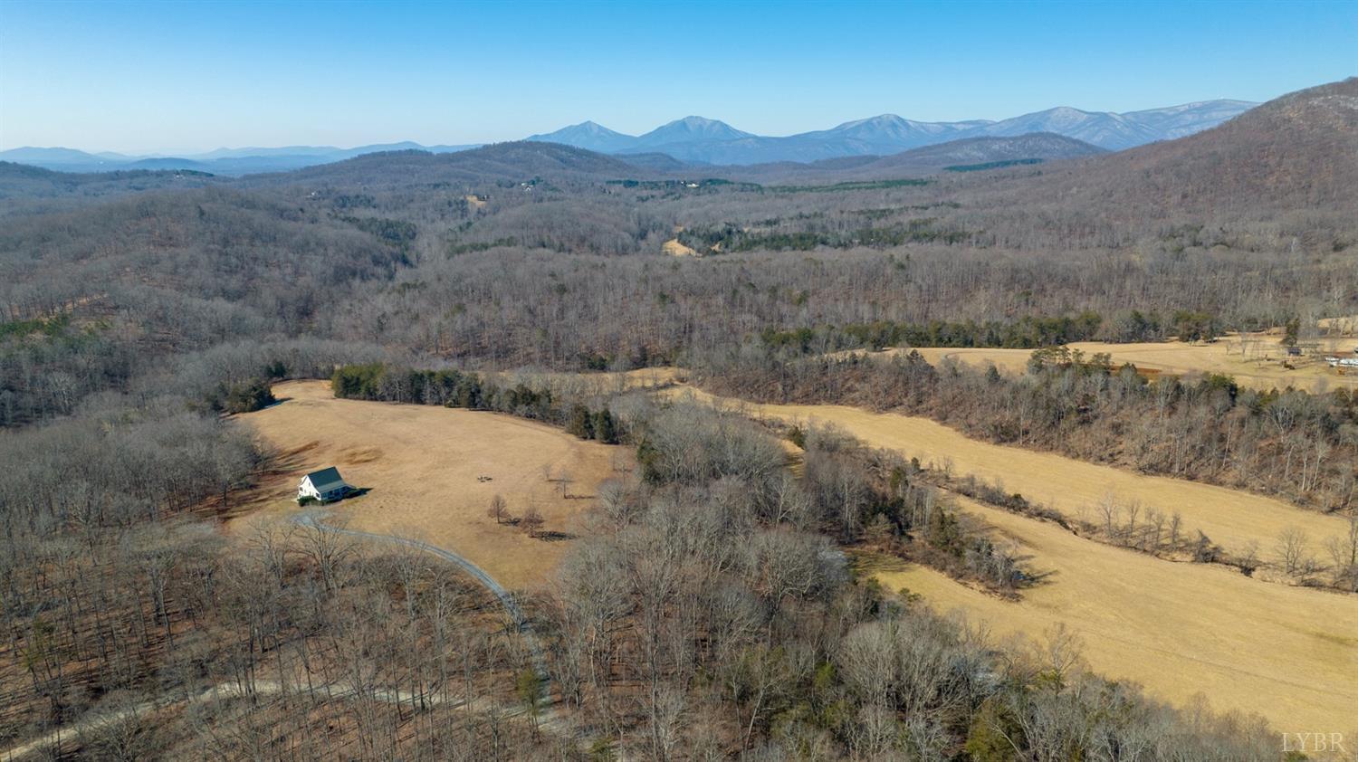 1838 Elk Valley Road Forest, VA 24551 - Photo 44 of 57 Gallery Image 44