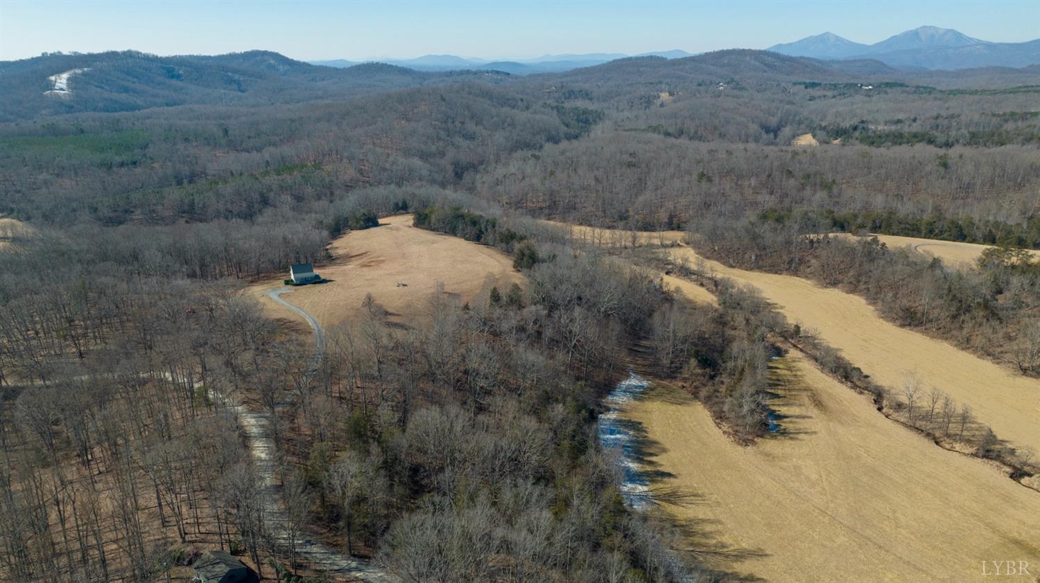1838 Elk Valley Road Forest, VA 24551 - Photo 45 of 57 Gallery Image 45