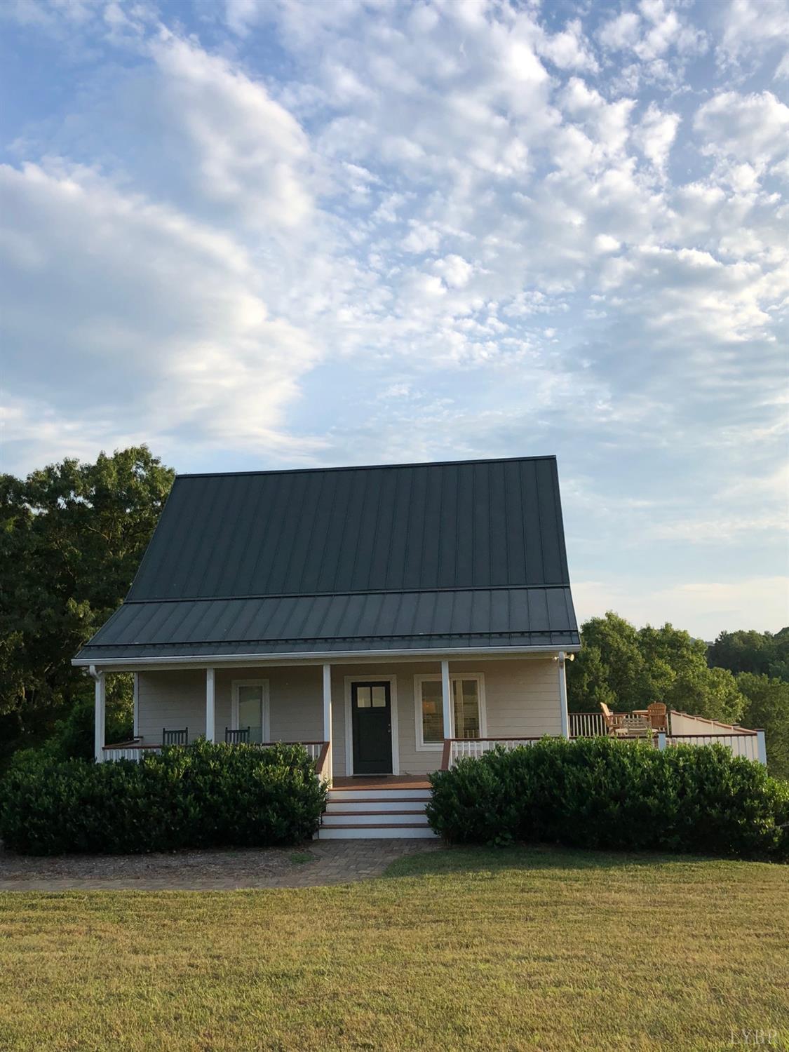 1838 Elk Valley Road Forest, VA 24551 - Photo 47 of 57 Gallery Image 47