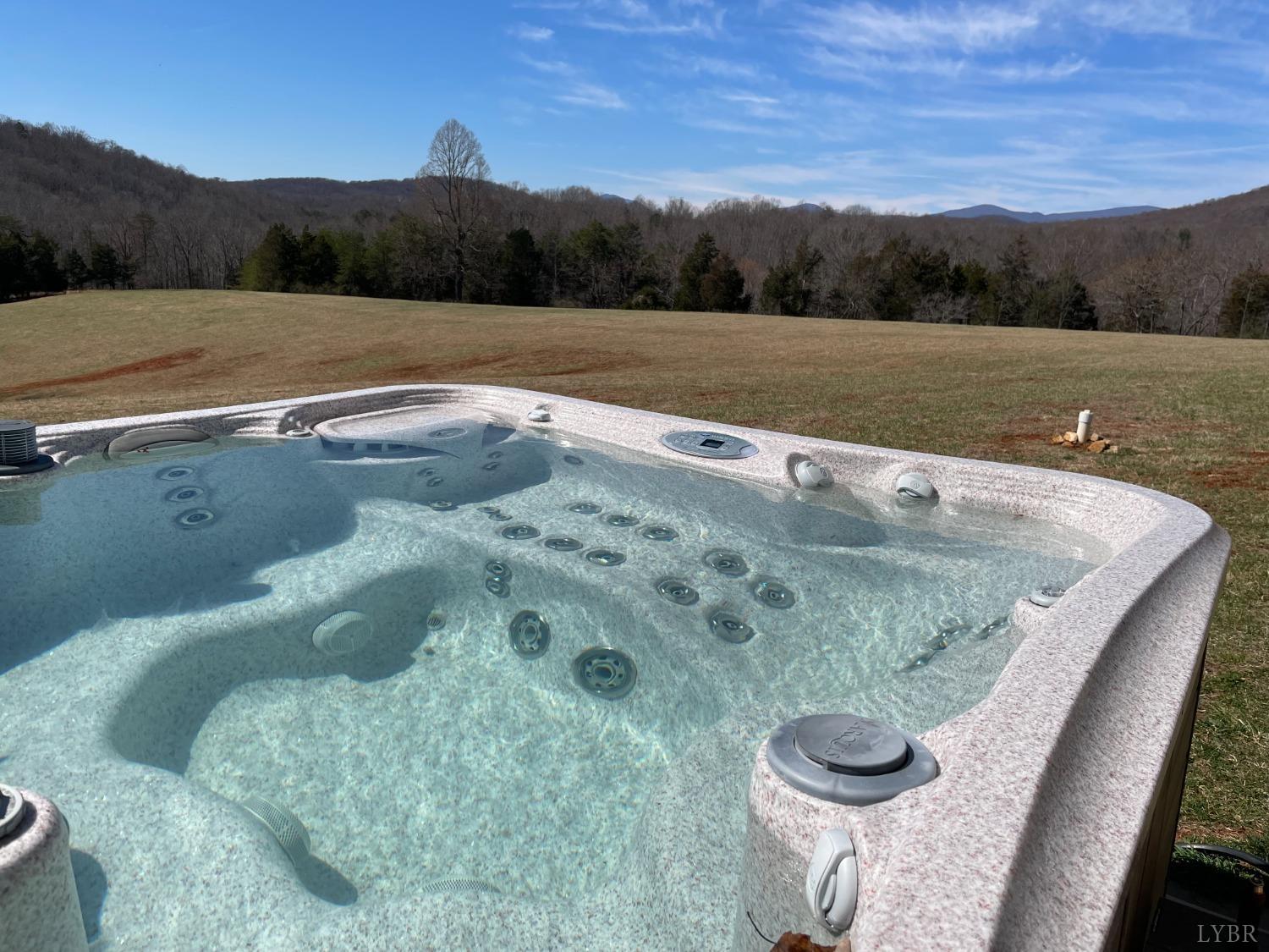 1838 Elk Valley Road Forest, VA 24551 - Photo 6 of 57 Gallery Image 6