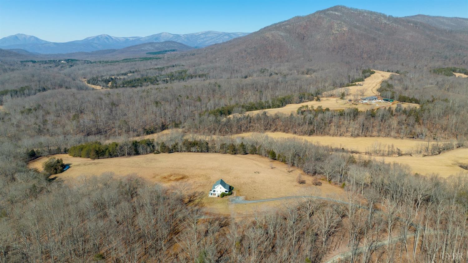 1838 Elk Valley Road Forest, VA 24551 - Photo 7 of 57 Gallery Image 7