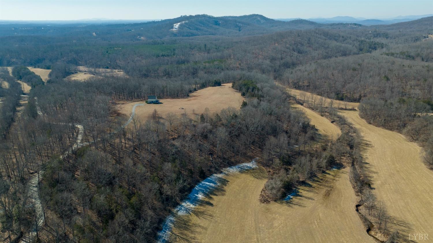 1838 Elk Valley Road Forest, VA 24551 - Photo 8 of 57 Gallery Image 8