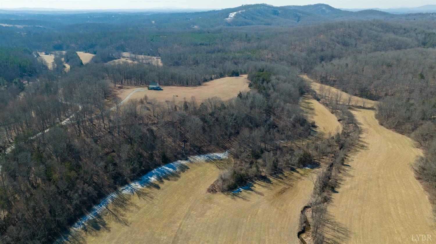 1838 Elk Valley Road Forest, VA 24551 - Photo 9 of 57 Gallery Image 9