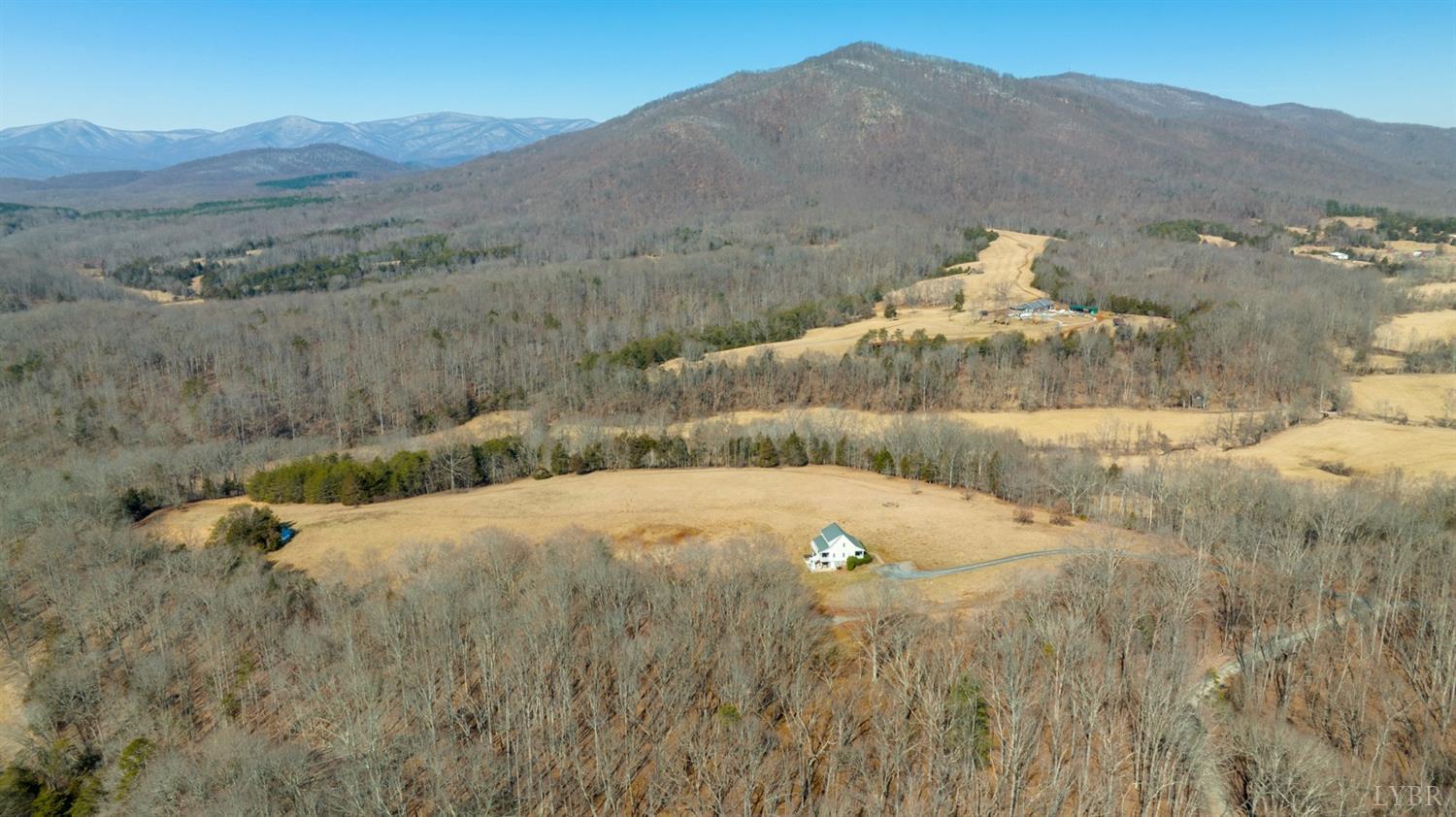 1838 Elk Valley Road Forest, VA 24551 - Photo 10 of 57 Gallery Image 10
