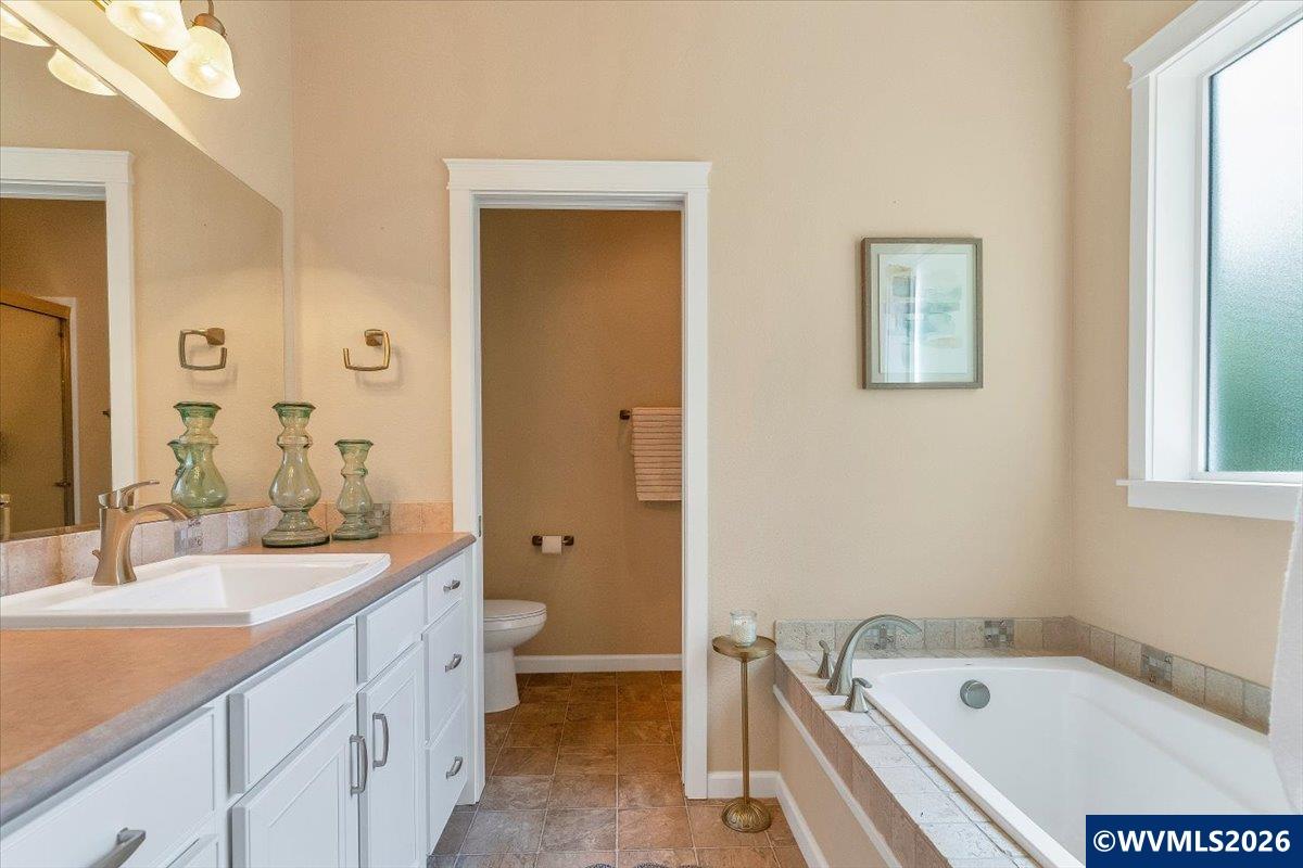 480 Northwest Reed Lane Dallas, OR 97338 - Photo 28 of 50 Gallery Image 28