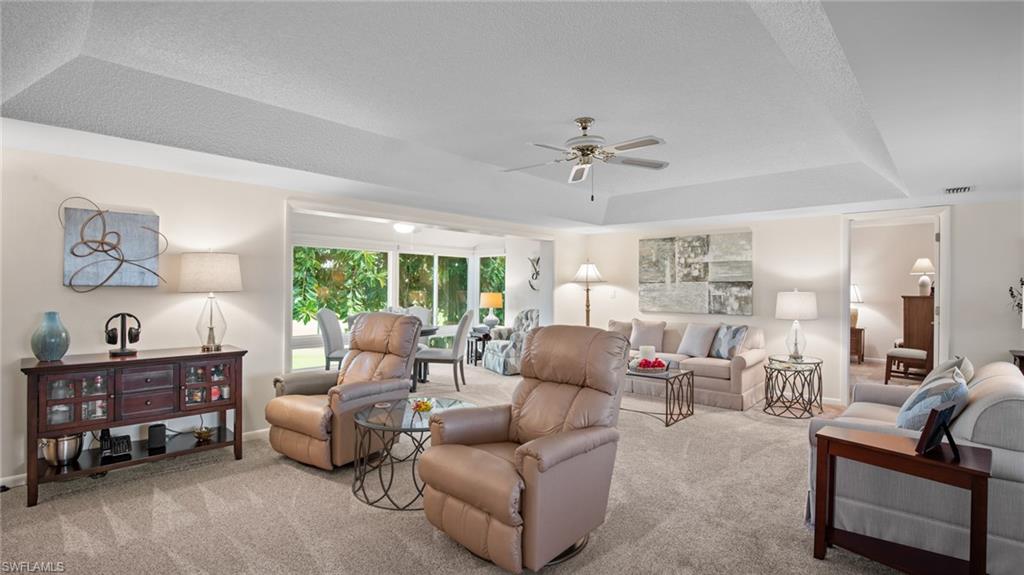 221 Quails Nest Road, Unit 4 Naples, FL 34112 - Photo 17 of 35 Gallery Image 17