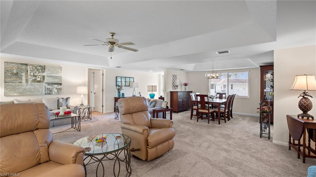 221 Quails Nest Road, Unit 4 Naples, FL 34112 - Photo 18 of 35 Gallery Image 18