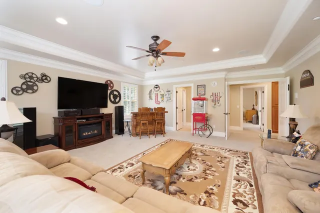 $2,800,000 | 2089 Prado Vista, Lincoln, CA 95648