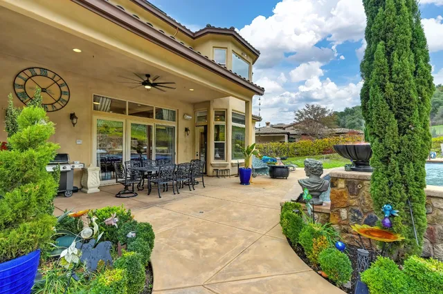 $2,800,000 | 2089 Prado Vista, Lincoln, CA 95648