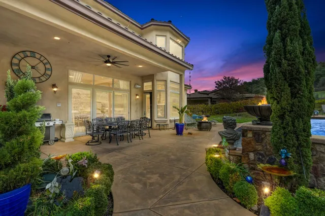 $2,800,000 | 2089 Prado Vista, Lincoln, CA 95648