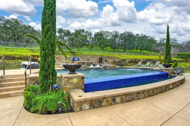 $2,800,000 | 2089 Prado Vista, Lincoln, CA 95648