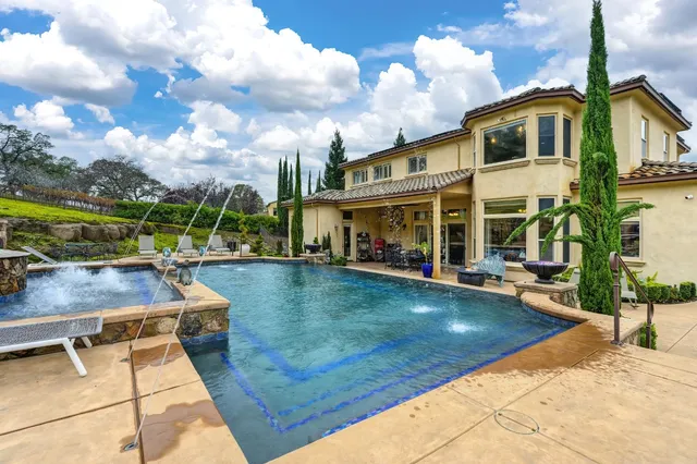 $2,800,000 | 2089 Prado Vista, Lincoln, CA 95648