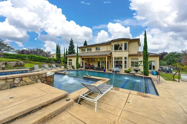 $2,800,000 | 2089 Prado Vista, Lincoln, CA 95648