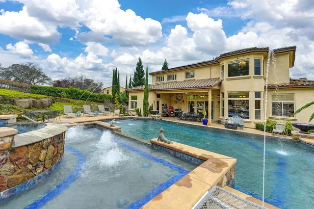 $2,800,000 | 2089 Prado Vista, Lincoln, CA 95648