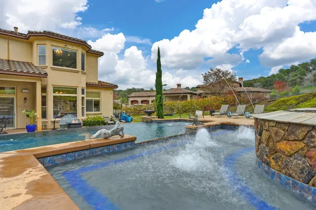 $2,800,000 | 2089 Prado Vista, Lincoln, CA 95648