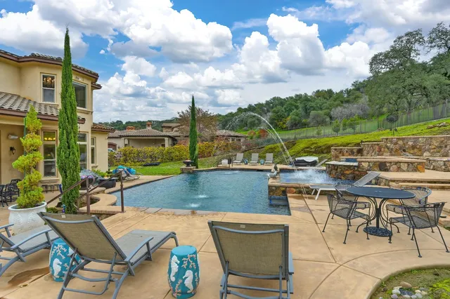 $2,800,000 | 2089 Prado Vista, Lincoln, CA 95648