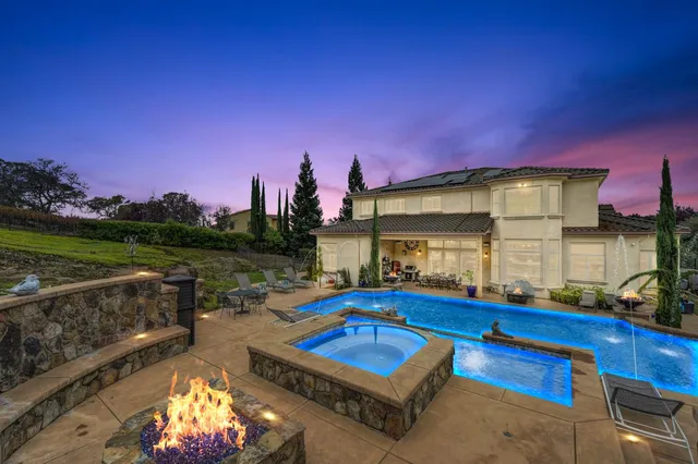 $2,800,000 | 2089 Prado Vista, Lincoln, CA 95648