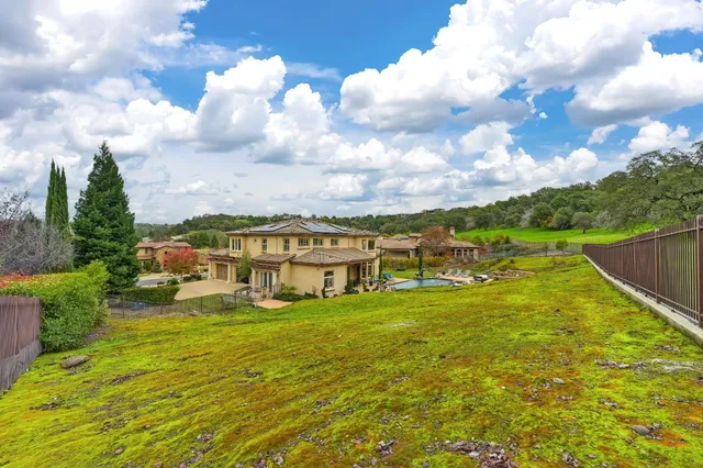 $2,800,000 | 2089 Prado Vista, Lincoln, CA 95648