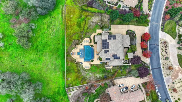 $2,800,000 | 2089 Prado Vista, Lincoln, CA 95648