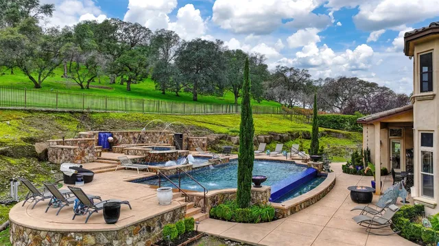 $2,800,000 | 2089 Prado Vista, Lincoln, CA 95648