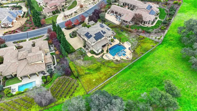 $2,800,000 | 2089 Prado Vista, Lincoln, CA 95648