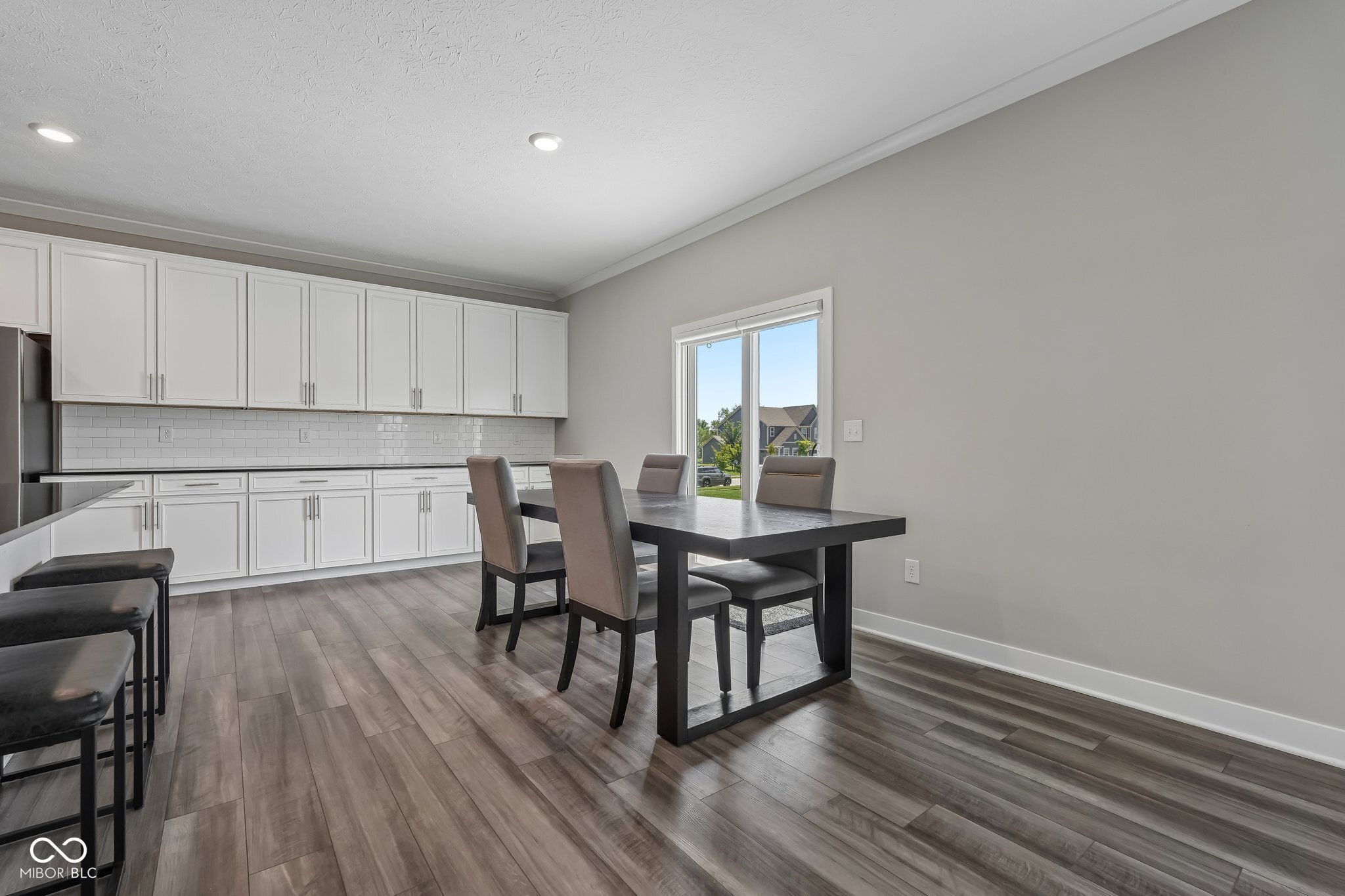 11886 Prominence Place Fishers, IN 46037 - Photo 12 of 87