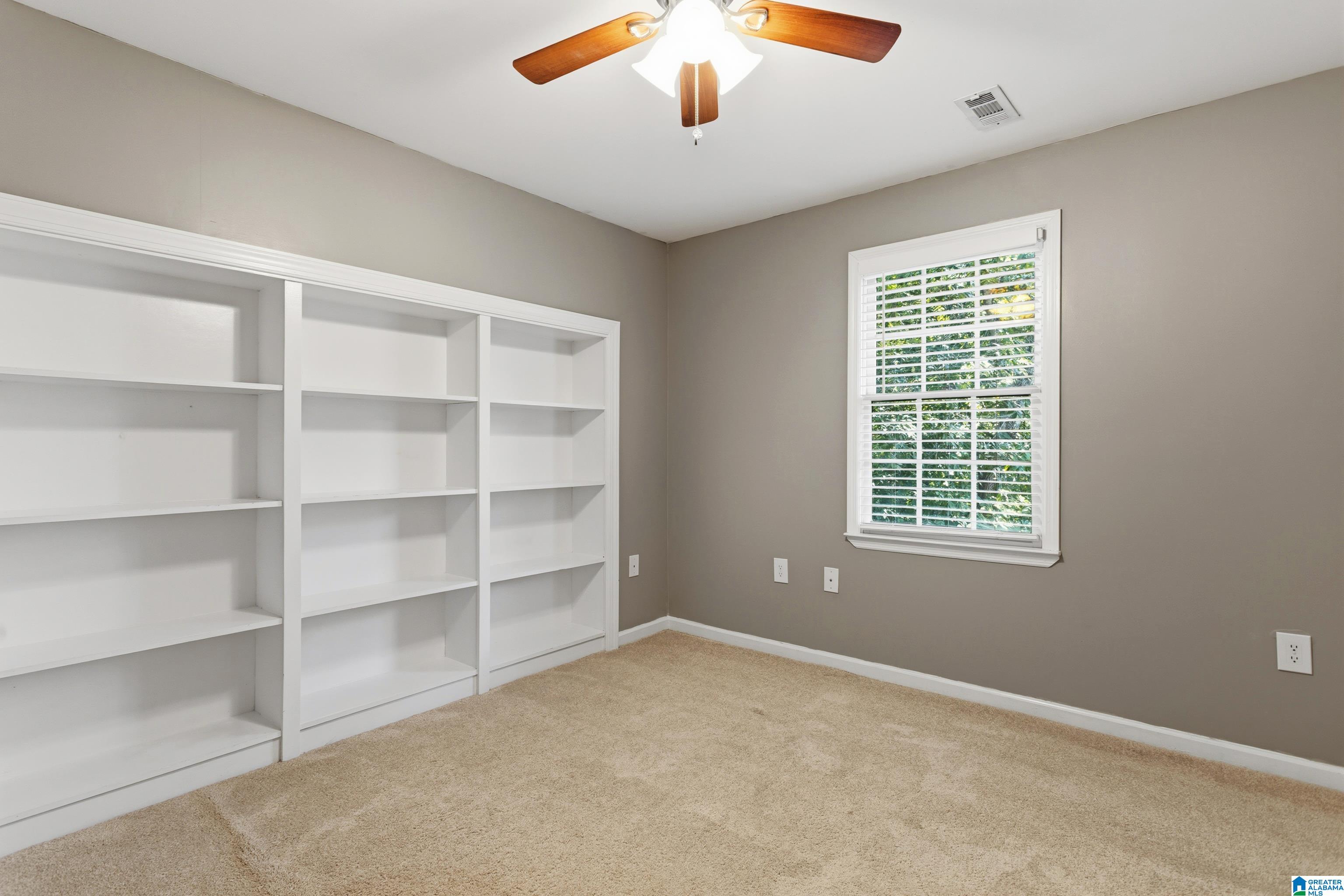 211 Clairmont Road Sterrett, AL 35147 - Photo 27 of 64