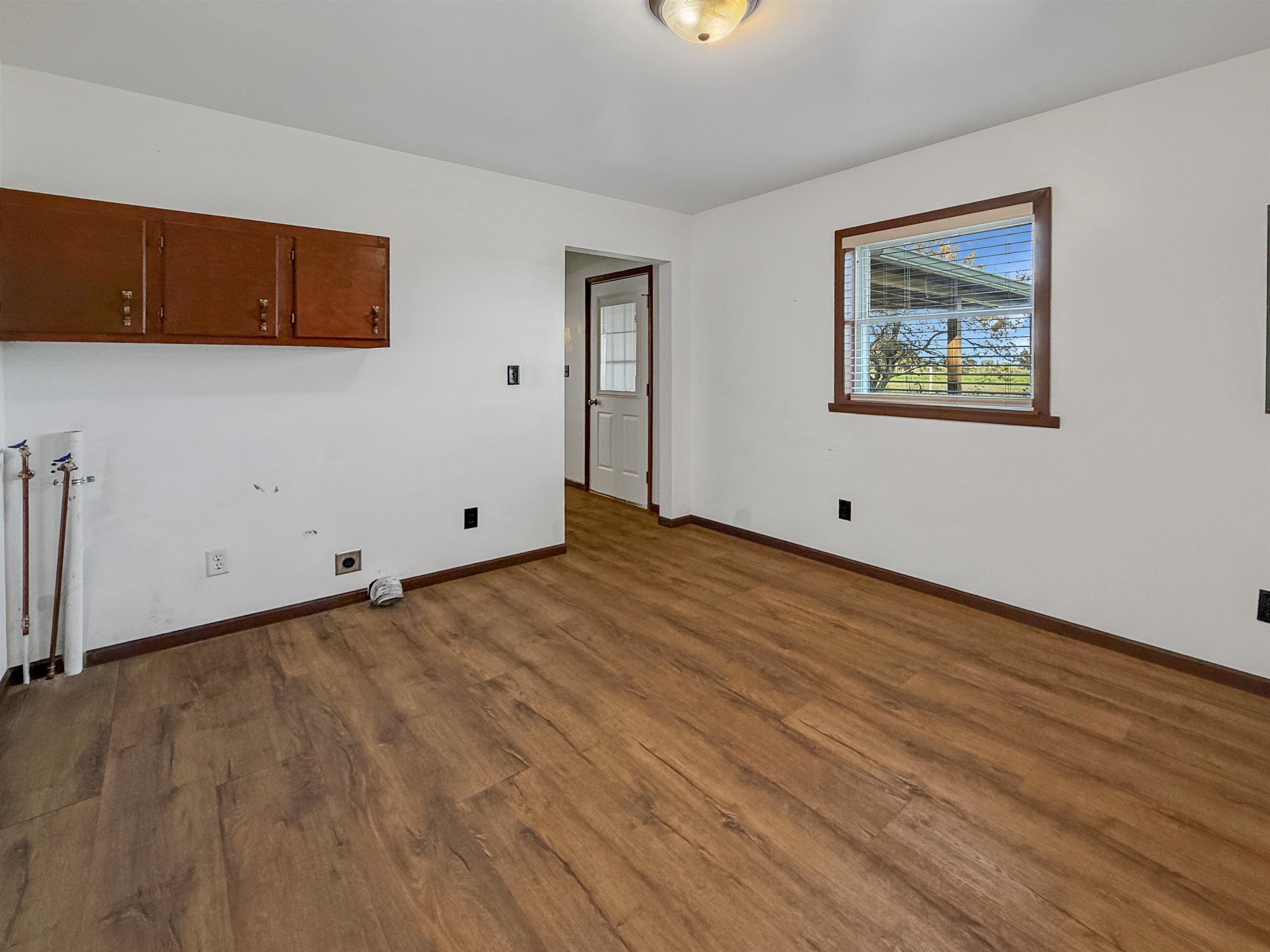 3509 Garfield Road Auburn, MI 48611 - Photo 19 of 24 Gallery Image 19