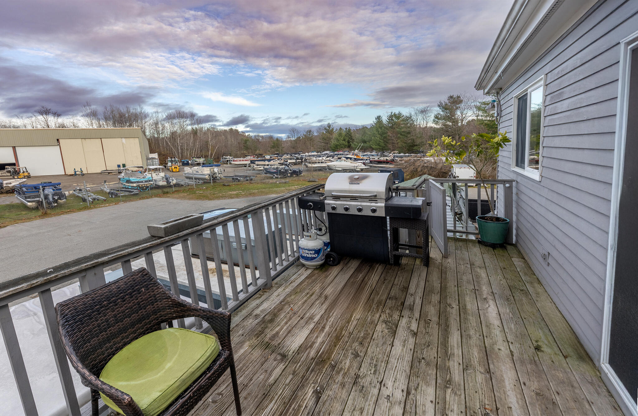 108 Marina Road Hampden, ME 04444 - Photo 81 of 81 20251117-_MG_3221-HDR